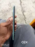 Vivo v 30e