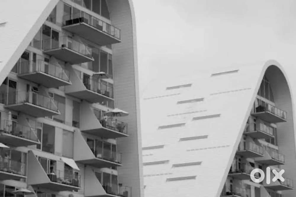 Single room for boys