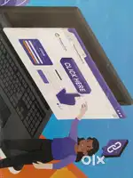 B2B मार्केटिंग अँड पार्सल डिलिव्हरी  करने हेतु आवश्यकता है!