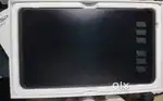 Huion H640P Pen Tablet – Brand New, Unused