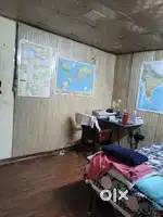 No Brokerage Rent ₹5500. 1 room + separate Washroom. for BOY/GIRL