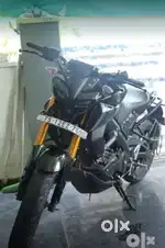 Need arjent money