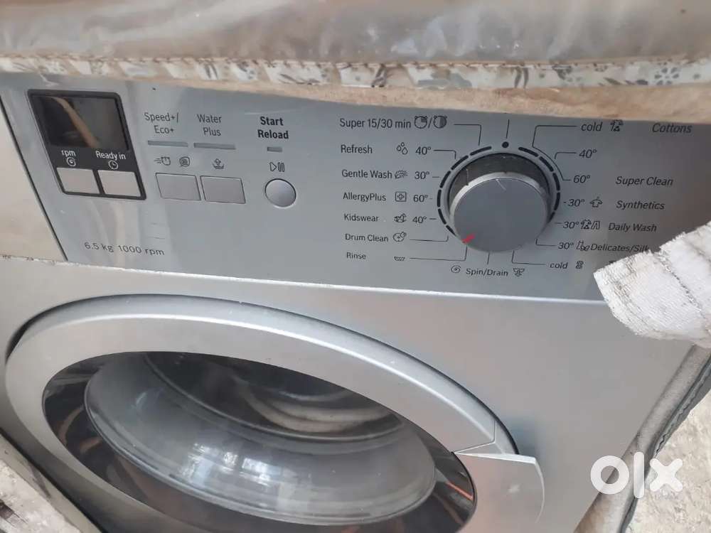 आमच्याकडे सर्व प्रकारचे फ्रिज एसी वॉशिंग मशीन रिपेरिंग करून मिळेल