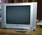 LG Flatron Plus TV