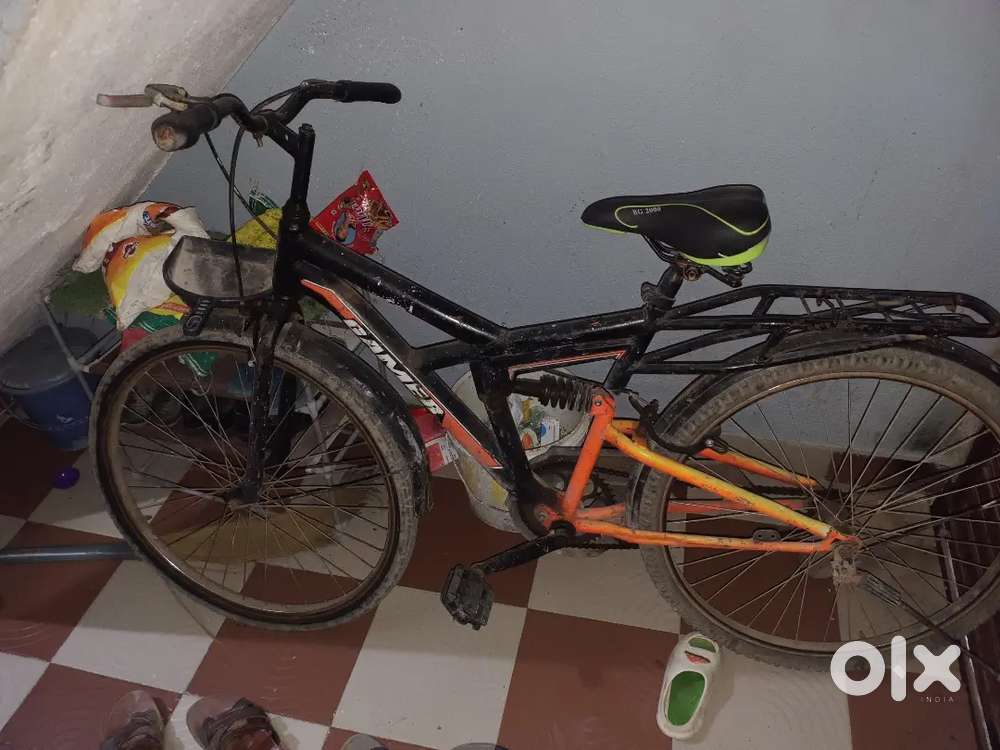 I want to sale because of none of use