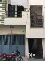 Independent House at Arihant Nagar for sale