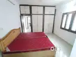 2 Bhk Flat for Sale at Radhey Krishna Apartment at Sector No. 4