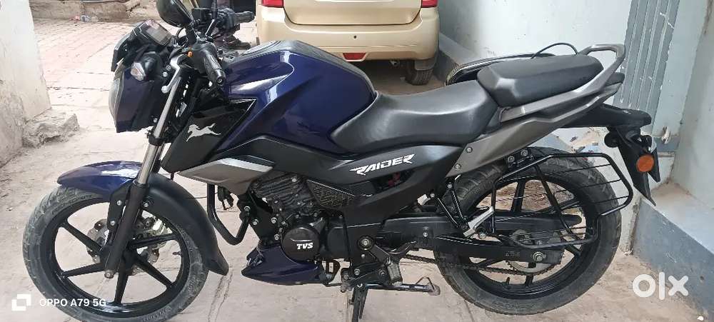 2024 model  hai. 74000 last hai