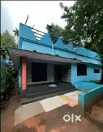 House Sale near sabujnagar
