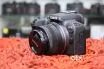 CANON EOS R10 CAMERA FOR SALE