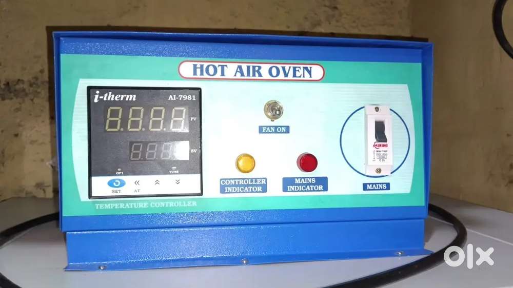 Used one month only  need money moving to other place