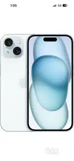 Iphone 15 128