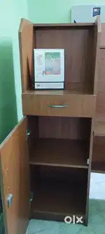 Study table