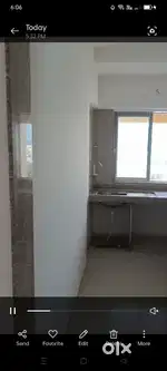 First owner and 3years old apartments