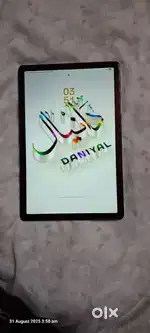 Samsung A9 Plus Tab 5g Sim Card Use