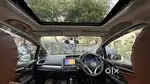 Honda WR-V i-DTEC VX, 2018, Diesel