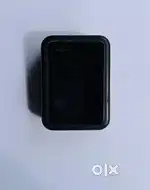 Go Pro Hero 8