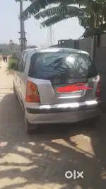 Gadi bahut acchi Aakar dekh Lo condition bahut acchi Hai kahio i