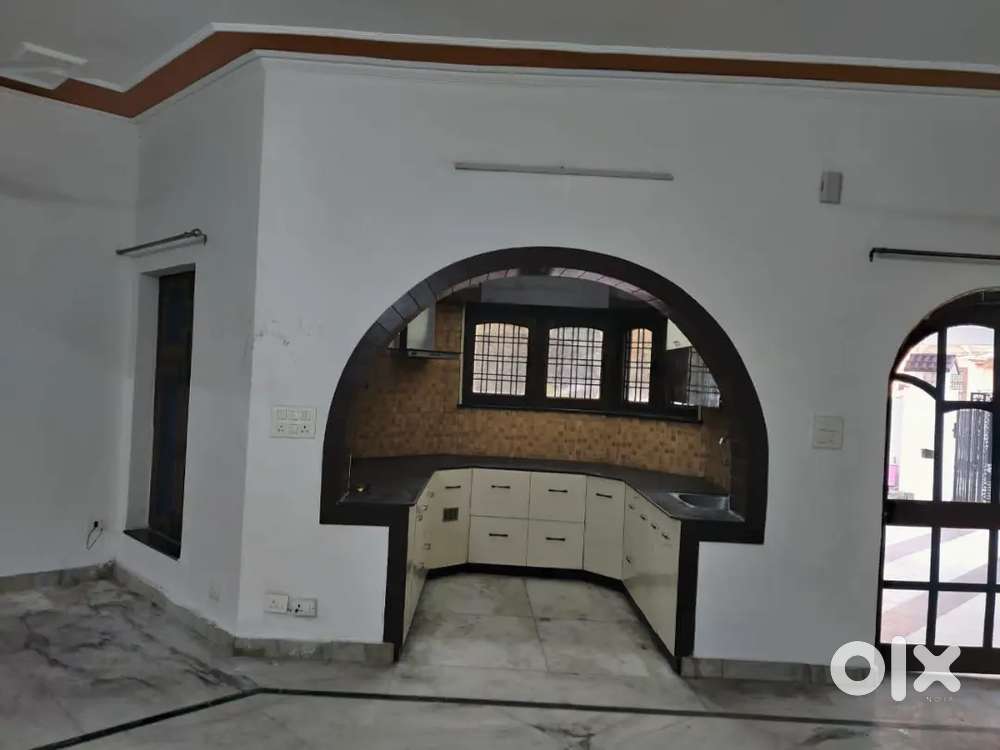 4bhk Villa for BNB or Residential