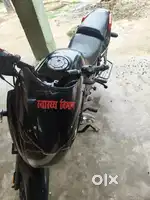 Koi kami nahi