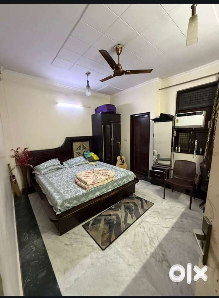 DDA LIG Flat for Sale  Best Residential Property in Delhi/NCR