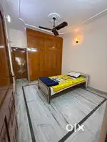 Furnished room for girls , city centre