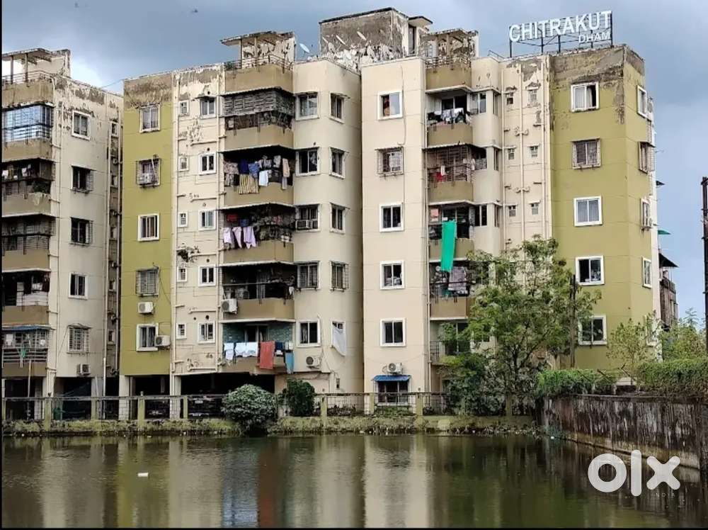 I need Roommate (Only Boy)