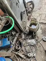 Aimex car, bike ,solar ,ac whosing pump