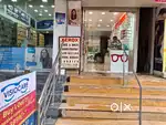 Shop for rent