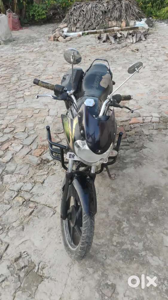 MD Hasanain