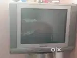 Videocon colour TV
