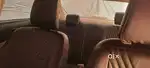 Maruti Suzuki Swift Dzire 2022 Petrol 23000 Km Driven
