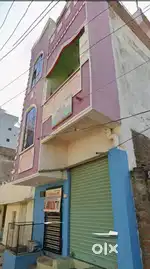2BHK HOUSE FOR LEASE