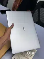 Xiaomi Notebook Ultra