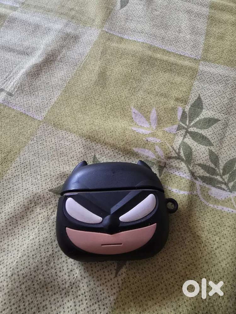 Apple Airpods Pro (2nd Generation)