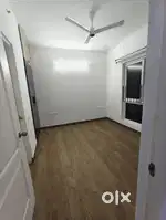 Available for rent