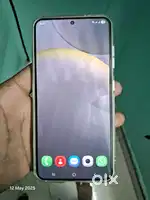 Samsung S24 256