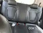 Hyundai Creta 2020 Diesel 70000 Km Driven