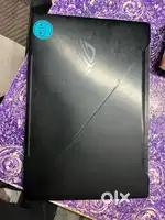 asus gaming laptop