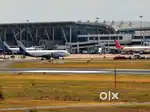 Vacancy open in indigo Airlines urgent hiring apply