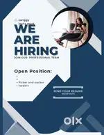 Store executive