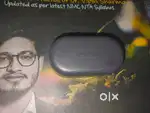 Oneplus earbuds