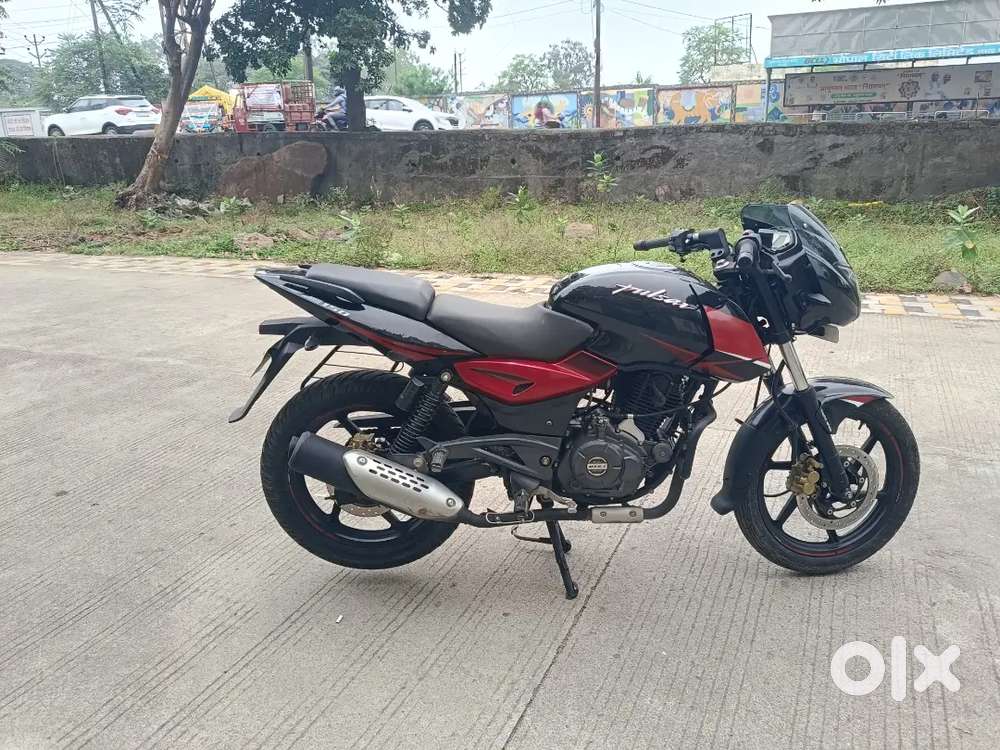 Down payment 10000 rs