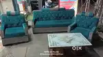 New sofa tebal 3