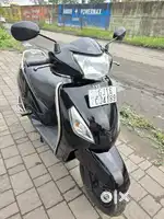 JUPITER 110 (TVS)