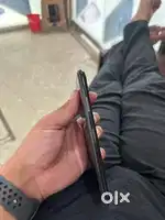 Iphone 11 pro max 256gb