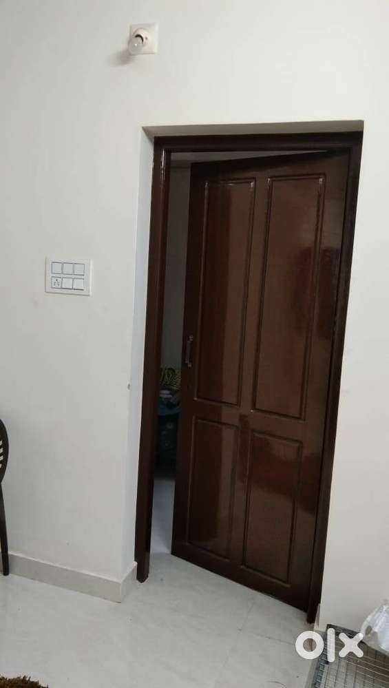 WEST FORT SINGLE ROOM FOR RENT