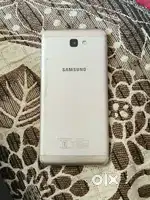 Samsung galaxy j7 prime
