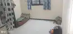 House on second floor