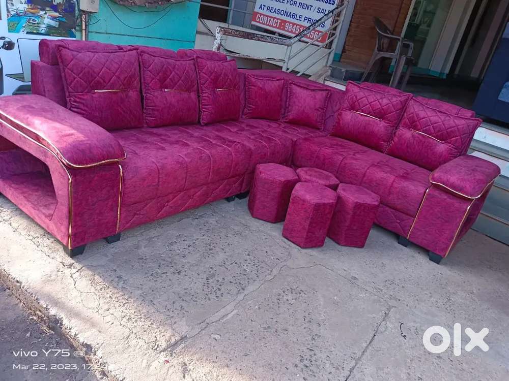 Royal Furniture Gallery